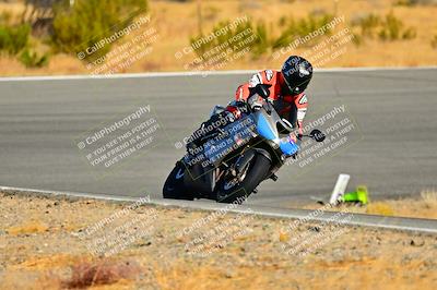 media/Oct-12-2024-TrackXperience (Sat) [[9a0d9c6d32]]/Level 2/Session 1 (Bowl Exit)/